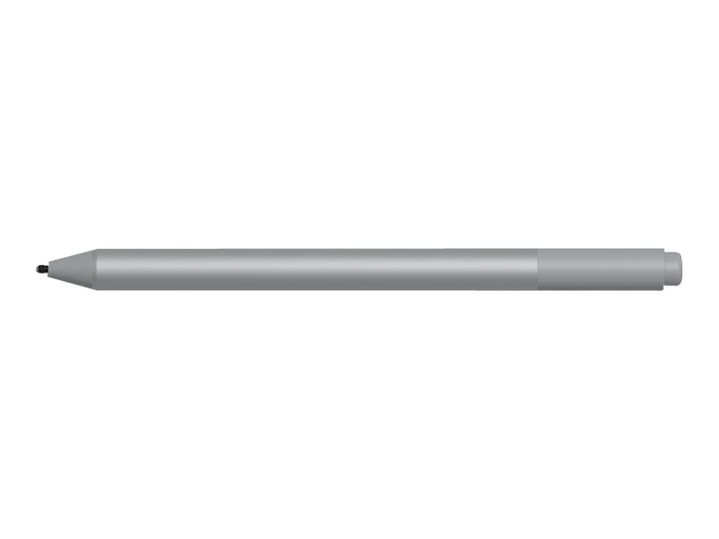 Microsoft Surface Pen EYU 00014